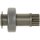 AS-PL SD5047 Freilaufgetriebe, Starter