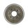 AS-PL SD5047 Freilaufgetriebe, Starter