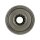AS-PL SD5047 Freilaufgetriebe, Starter