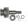 AS-PL SD5051 Freilaufgetriebe, Starter