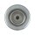 AS-PL SD5051 Freilaufgetriebe, Starter