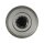 AS-PL SD5051 Freilaufgetriebe, Starter