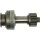AS-PL SD5054 Freilaufgetriebe, Starter