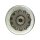 AS-PL SD5054 Freilaufgetriebe, Starter