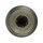 AS-PL SD5054 Freilaufgetriebe, Starter