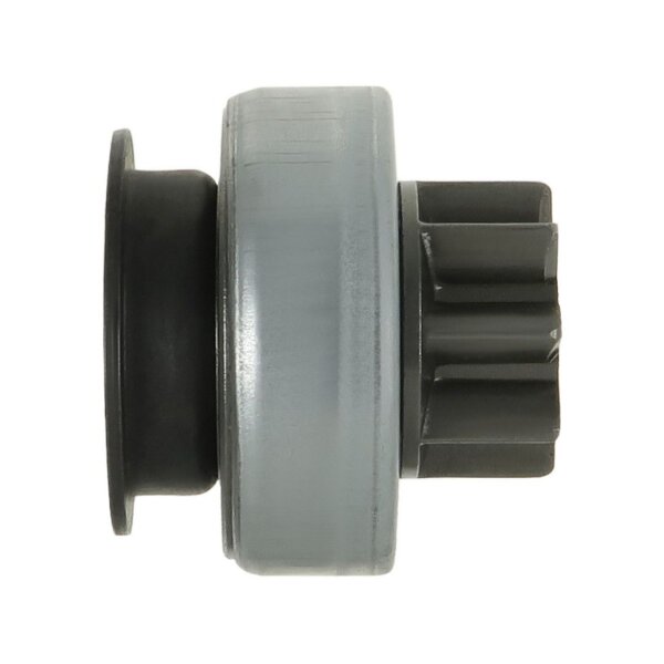 AS-PL SD5065 Freilaufgetriebe, Starter