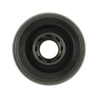 AS-PL SD5065 Freilaufgetriebe, Starter