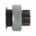 AS-PL SD5065 Freilaufgetriebe, Starter