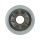AS-PL SD5065 Freilaufgetriebe, Starter