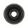 AS-PL SD5065 Freilaufgetriebe, Starter