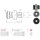 AS-PL SD5065 Freilaufgetriebe, Starter