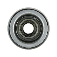 AS-PL SD5065P Freilaufgetriebe, Starter