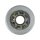 AS-PL SD5065P Freilaufgetriebe, Starter