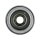 AS-PL SD5065P Freilaufgetriebe, Starter
