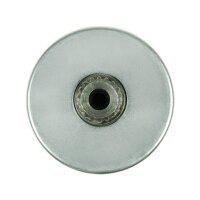 AS-PL SD5069 Ritzel, Starter