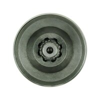 AS-PL SD5069 Ritzel, Starter