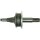 AS-PL SD5069 Ritzel, Starter