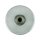 AS-PL SD5069 Ritzel, Starter