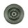 AS-PL SD5069 Ritzel, Starter