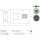 AS-PL SD5069 Ritzel, Starter