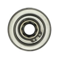 AS-PL SD5072 Freilaufgetriebe, Starter