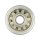 AS-PL SD5072 Freilaufgetriebe, Starter