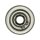 AS-PL SD5072 Freilaufgetriebe, Starter