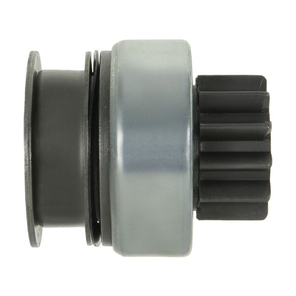 AS-PL SD5077 Freilaufgetriebe, Starter