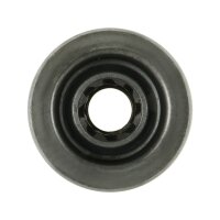 AS-PL SD5077 Freilaufgetriebe, Starter