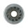 AS-PL SD5077 Freilaufgetriebe, Starter