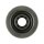 AS-PL SD5077 Freilaufgetriebe, Starter