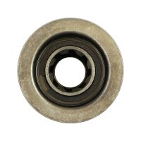 AS-PL SD5078 Freilaufgetriebe, Starter
