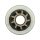 AS-PL SD5078 Freilaufgetriebe, Starter