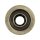 AS-PL SD5078 Freilaufgetriebe, Starter