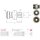 AS-PL SD5078 Freilaufgetriebe, Starter