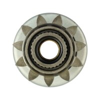AS-PL SD5079 Freilaufgetriebe, Starter