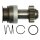AS-PL SD5079 Freilaufgetriebe, Starter