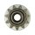 AS-PL SD5079 Freilaufgetriebe, Starter