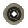 AS-PL SD5079 Freilaufgetriebe, Starter