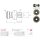 AS-PL SD5079 Freilaufgetriebe, Starter