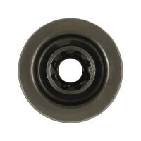 AS-PL SD5082 Freilaufgetriebe, Starter