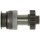 AS-PL SD5082 Freilaufgetriebe, Starter