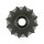 AS-PL SD5082 Freilaufgetriebe, Starter