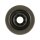 AS-PL SD5082 Freilaufgetriebe, Starter