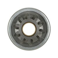AS-PL SD5083 Freilaufgetriebe, Starter