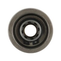 AS-PL SD5083 Freilaufgetriebe, Starter