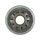 AS-PL SD5083 Freilaufgetriebe, Starter