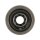 AS-PL SD5083 Freilaufgetriebe, Starter