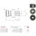 AS-PL SD5083 Freilaufgetriebe, Starter