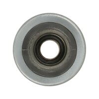 AS-PL SD5085 Ritzel, Starter